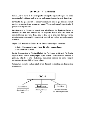 LES-DIGNITATS-DIVINES.pdf