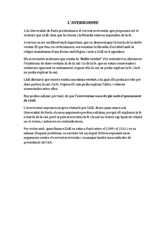 LULL-CONTRA-ELS-AVERROISTES.pdf