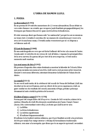 LOBRA-DE-LLULL-resum.pdf