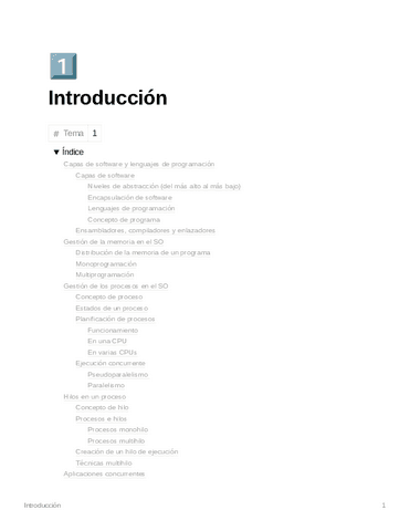 PCA-Tema-1-Introduccion.pdf