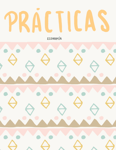 Practicas-temas-1-11.PDF.pdf