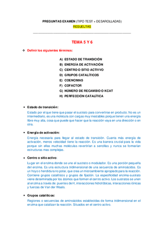 PREGUNTAS-EXAMEN-Tema-5-y-6.pdf