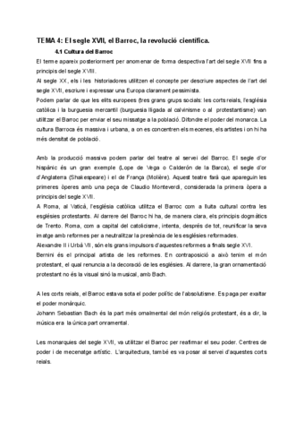 Tema 4 Història Moderna.pdf
