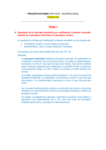 PREGUNTAS-EXAMEN-Tema-7.pdf