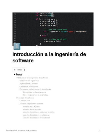 1.-Introduccion-a-la-ingenieria-de-software.pdf