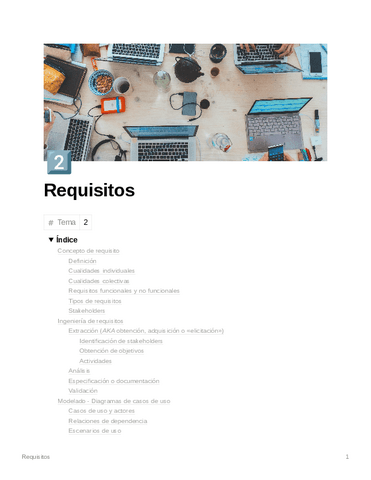 2.-Requisitos.pdf