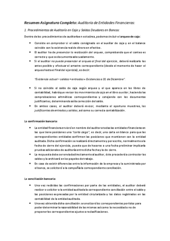 Resumen Examen Final.pdf