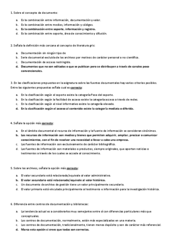 EXAMEN-BUSQUEDA-Y-GESTION.pdf
