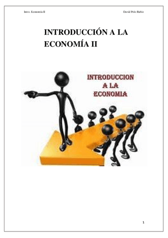 Intro.-a-la-Economia-II.pdf