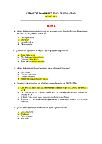 PREGUNTAS-EXAMEN-Tema-8.pdf