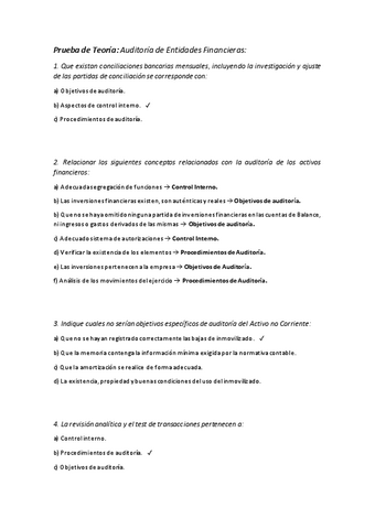 Tarea Prueba De Teoría Auditoría.pdf