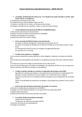 Examen gestión.pdf