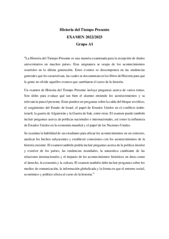 Historia-del-Tiempo-Presente.pdf