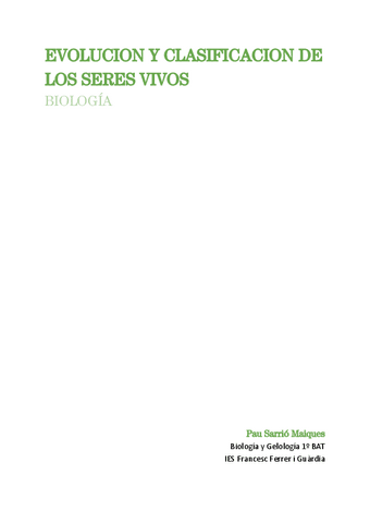 APUNTES-SOBRE-LA-UNIDAD-6.-EVOLUCION-Y-CLASIFICACION-DE-LOS-SERES-VIVOS.-Documents-de-Google.pdf