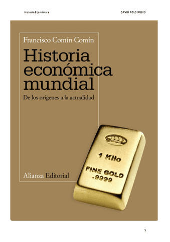 Historia-Economica.pdf