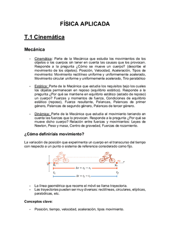 Fisica-Aplicada.pdf