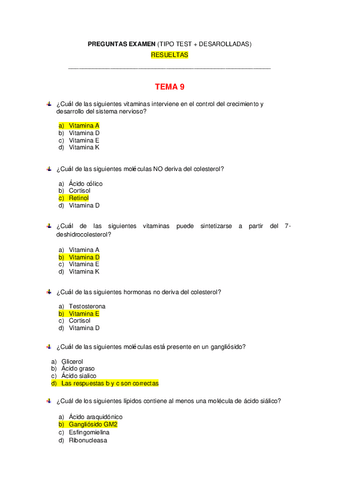 PREGUNTAS-EXAMEN-Tema-9-y-10.pdf