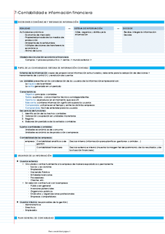 Apuntes-T7-Contabilidad-e-informacion-financiera.pdf