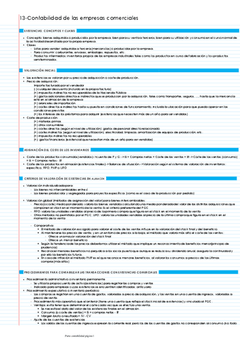 Apuntes-T13-Contabilidad-de-las-empresas-comerciales.pdf