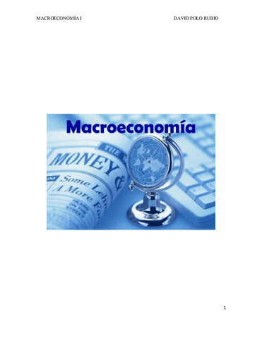 Macroeconomia-I.pdf