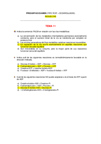 PREGUNTAS-EXAMEN-Tema-11.pdf