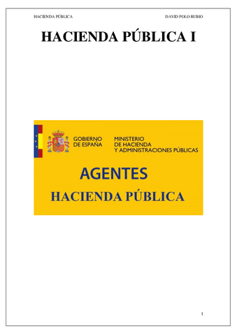 HACIENDA-PUBLICA-I.pdf