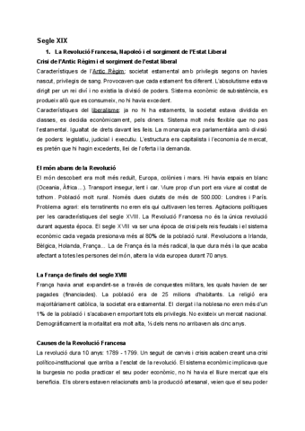 Tema 1 i 2 Història Contemporània.pdf