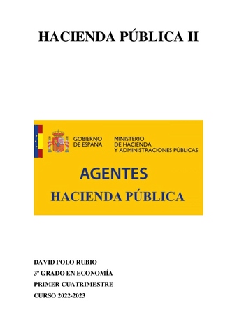 HACIENDA-PUBLICA-II.pdf