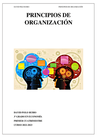 PRINCIPIOS-DE-ORGANIZACION.pdf