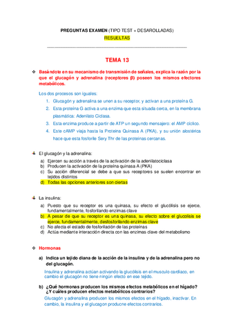 PREGUNTAS-EXAMEN-Tema-13.pdf
