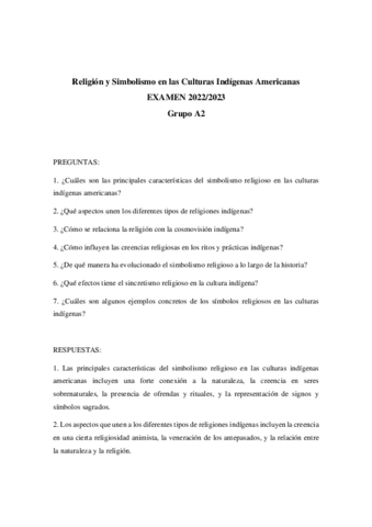 Religion-y-Simbolismo-en-las-Culturas-Indigenas-Americanas.pdf