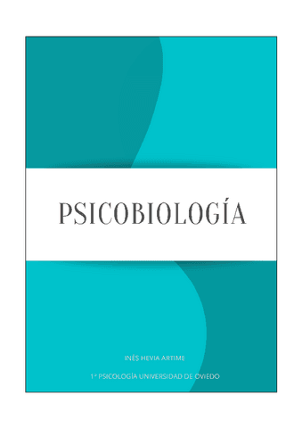 APUNTES-PSICOBIOLOGIA-TEMAS-6-Y-7.pdf