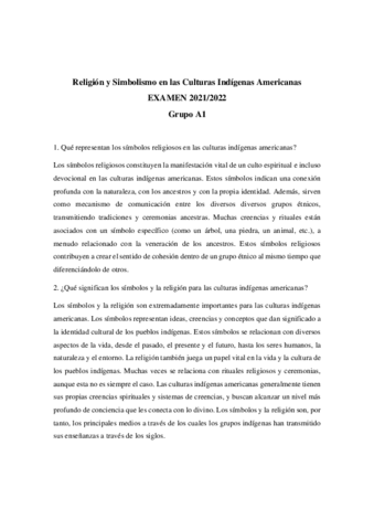 Religion-y-Simbolismo-en-las-Culturas-Indigenas-Americana.pdf