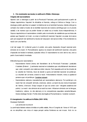 Tema 3, 4 i 5 Història Contemporània.pdf