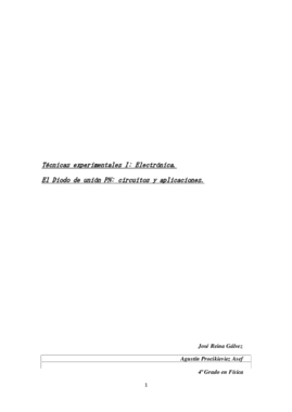 Electrónica P2 Nota 9.pdf