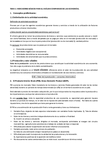 Tema-1.-Indicadores-de-analisis-economico.pdf