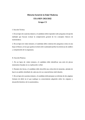 Numismatica.pdf