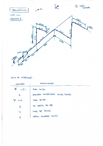Isometricos-Oficina.pdf