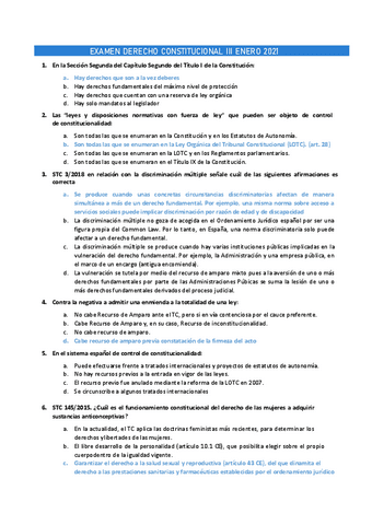 EXAMEN-DERECHO-CONSTITUCIONAL-III-ENERO-2021.pdf