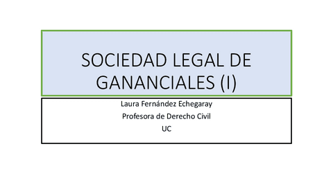 POWER-SOCIEDAD-LEGAL-DE-GANANCIALES.pdf