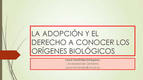 POWER-LA-ADOPCION-Y-EL-DERECHO-A-CONOCER-LOS-ORIGENES-BIOLOGICOS.pdf