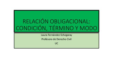 POWER-RELACION-OBLIGACIONAL-CONDICION-TERMINO-Y-MODO.pdf