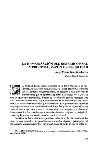 Humanizacion-del-proceso.pdf