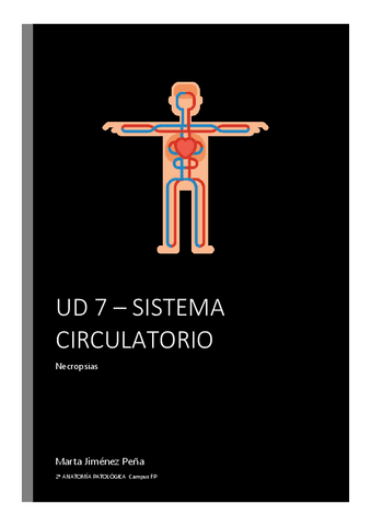 UD7-NECRO-SISTEMA-CIRCULATORIO.pdf