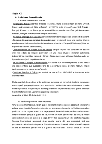 Segle XX Història Contemporània.pdf