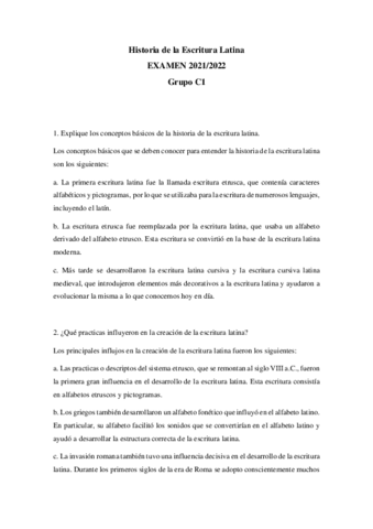 Historia-de-la-Escritura-Latina.pdf