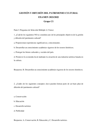 GESTION-Y-DIFUSION-DEL-PATRIMONIO-CULTURAL.pdf
