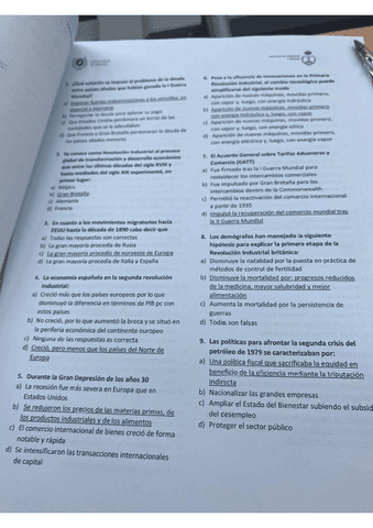 examen-2022-23.pdf