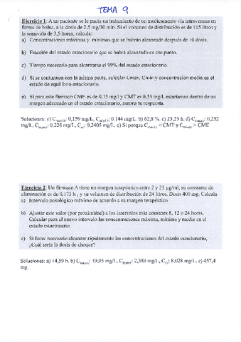 PROBLEMAS-RESUELTOS-T9.pdf