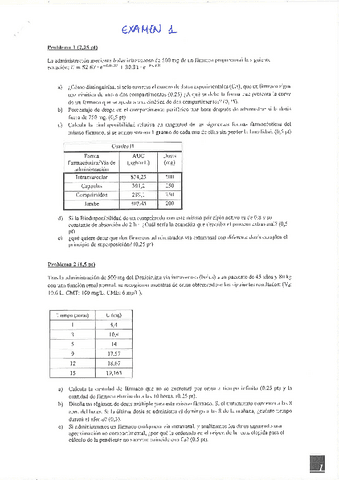 EXAMENES-RESUELTOS.pdf